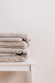 Towels