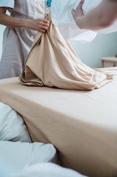 Bedsheets