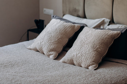 Pillows