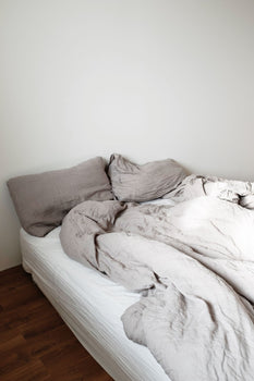 Comforters