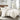 Luxury 3-Piece Duvet Cover Sets