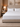 10-Pack 100% Waterproof Mattress Encasements 6-Sided Zippered Mattress Covers