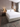 10-Pack Premium Waterproof Mattress Encasements 6 Inch Deep