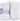 216-Pack Bar Mop Towels - Multipurpose Kitchen & Cleaning Towels