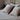 Pillows