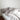 Comforters