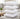 4-Pack Soft Down Alternative Hotel Pillows