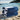 24-Pack 100% Ring Spun Cotton Blue Cabana Stripe Beach Towels 30x60 Inches