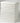 216-Pack Bar Mop Towels - Multipurpose Kitchen & Cleaning Towels