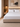 20-Pack Premium Brushed Microfiber Fitted Sheets - Up to 15 Inches Deep