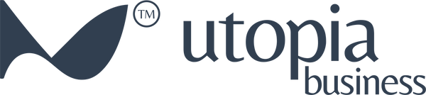 Utopia Business
