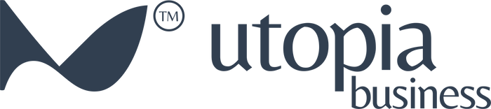 Utopia Business
