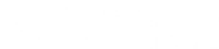 Utopia Business