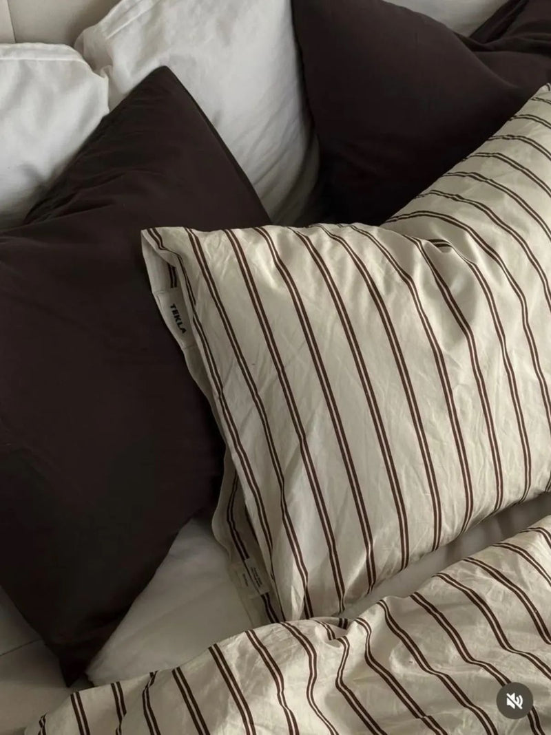 Pillows