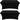 10-Pack Stretchable Spandex Tablecloths - Durable Fitted Table Covers