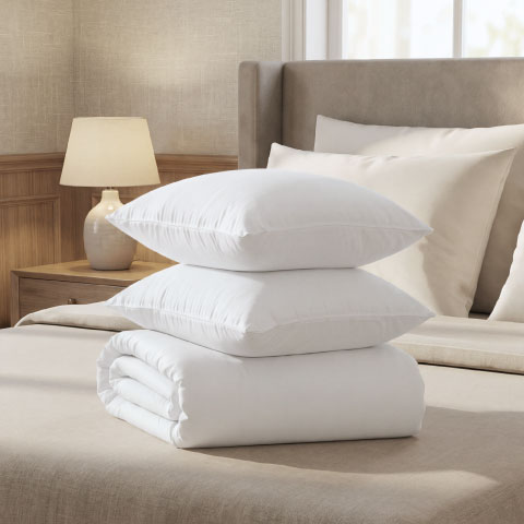 Duvet Covers