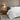 4-Pack Comforter Set - Soft & Cozy Down Alternative Comforter with Pillow Shams