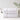 8-Pack 100% Ring Spun Cotton Jumbo Bath Sheets 35x70 Inches 600 GSM