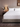 10-Pack Elastic Fitted Quilted Mattress Pad & Protector Covers