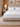 24-Pack Brushed Microfiber Flat Sheets