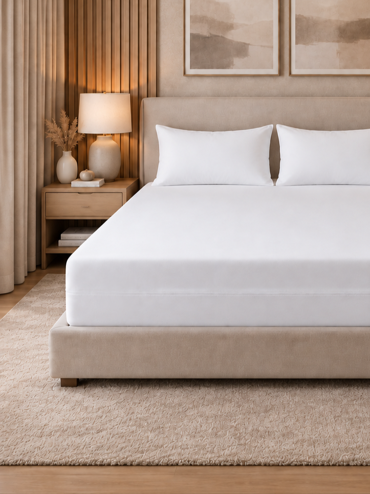 Mattress Protectors