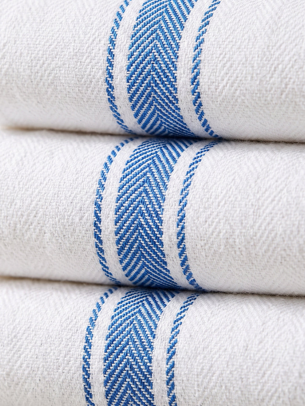 Kitchen Dish Towel