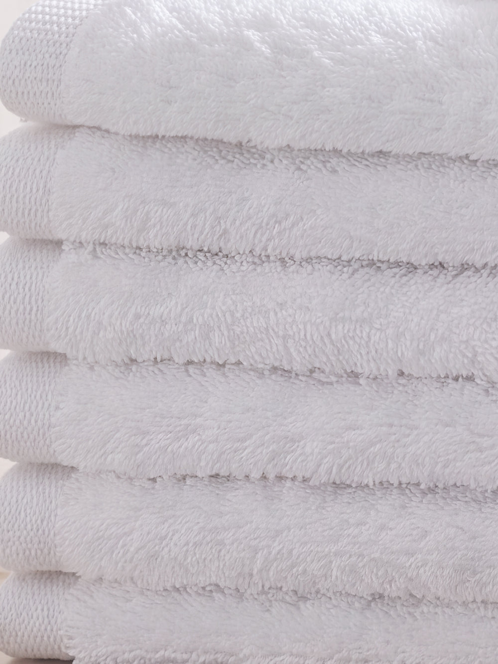 Multipurpose Bar Mop Towel