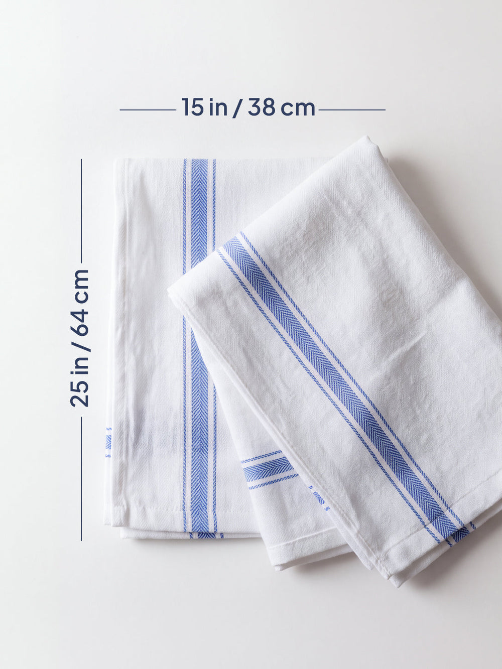 Kitchen Dish Towel