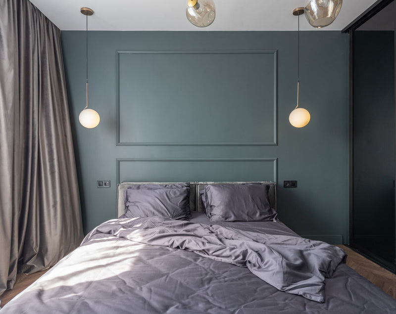 Bedding