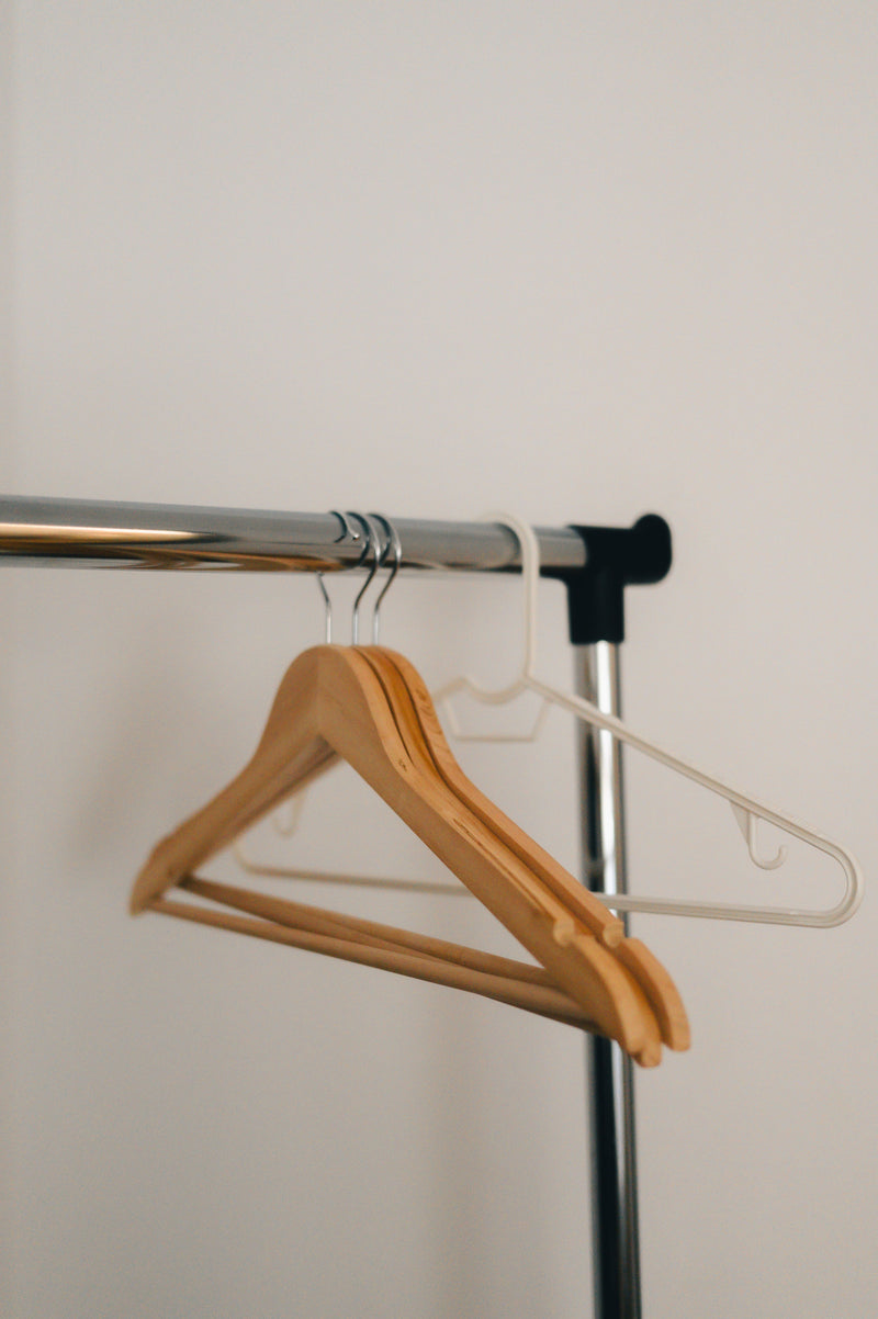 Hangers