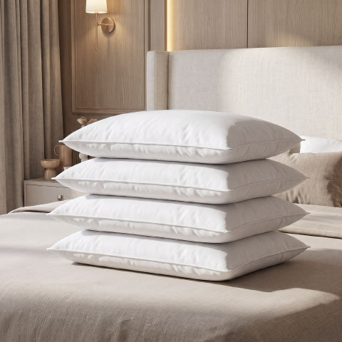 Pillows