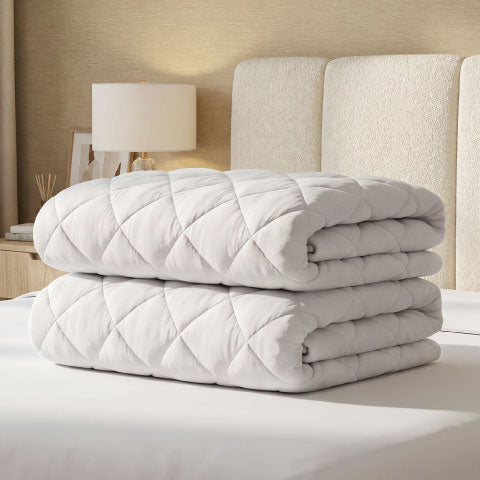 Mattress Protectors