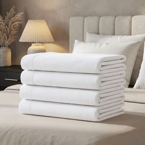Bedsheets