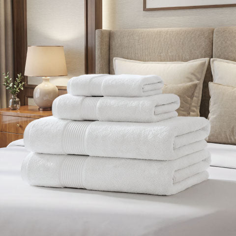 Towels